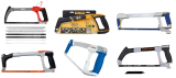 The Top 10 Hand Saws for Metal in 2024: Reviews and Recommendations