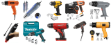 Top 10 Heat Guns for DIY Projects in 2024